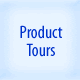 Product Tours